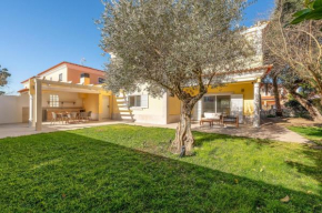 GuestReady - Perfect place to relax in Setúbal